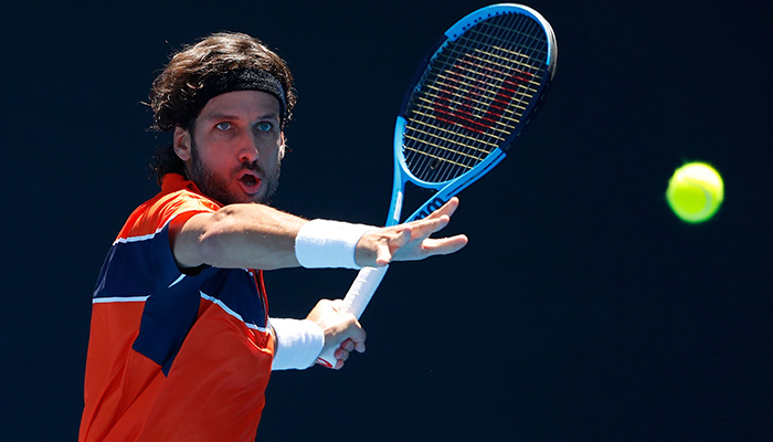 Betstars Jack Sock vs Feliciano Lopez Indian Wells tenis Betstars, Jack Sock vs Feliciano Lopez , Indian Wells, tenis